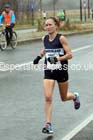 Womens relay, Elswick Harriers Relays, Newburn, Newcastle. Photo: David T. Hewitson/Sports for All Pics